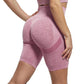 High Waisted Sports Leggings for Women
