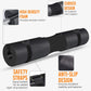 Barbell Pad