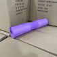 Barbell Pad