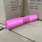 Barbell Pad