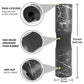 Barbell Pad