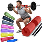 Barbell Pad