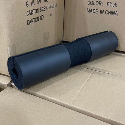 Barbell Pad