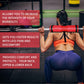 Barbell Pad